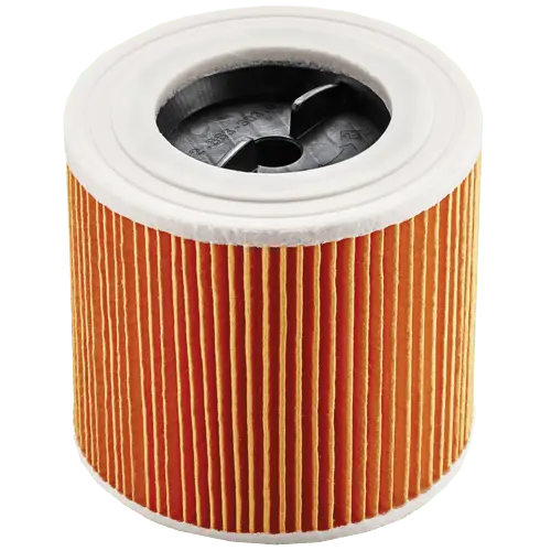 KARCHER Filter za usisivač WD2/WD3
