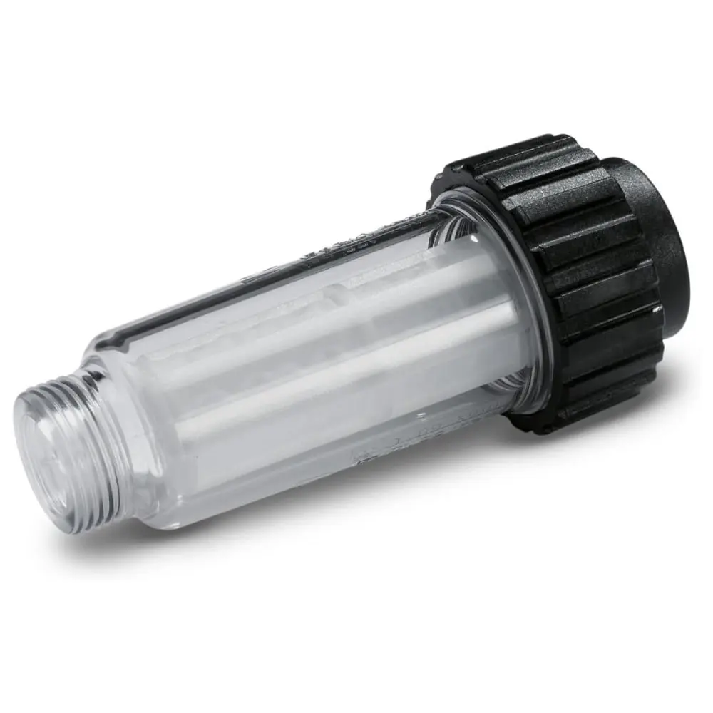 KARCHER Filter za vodu