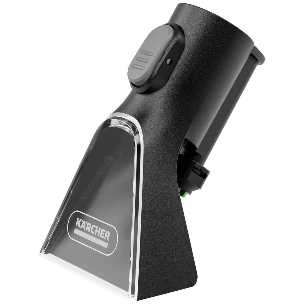 KARCHER Home & Garden SE Nastavak za tapacirung