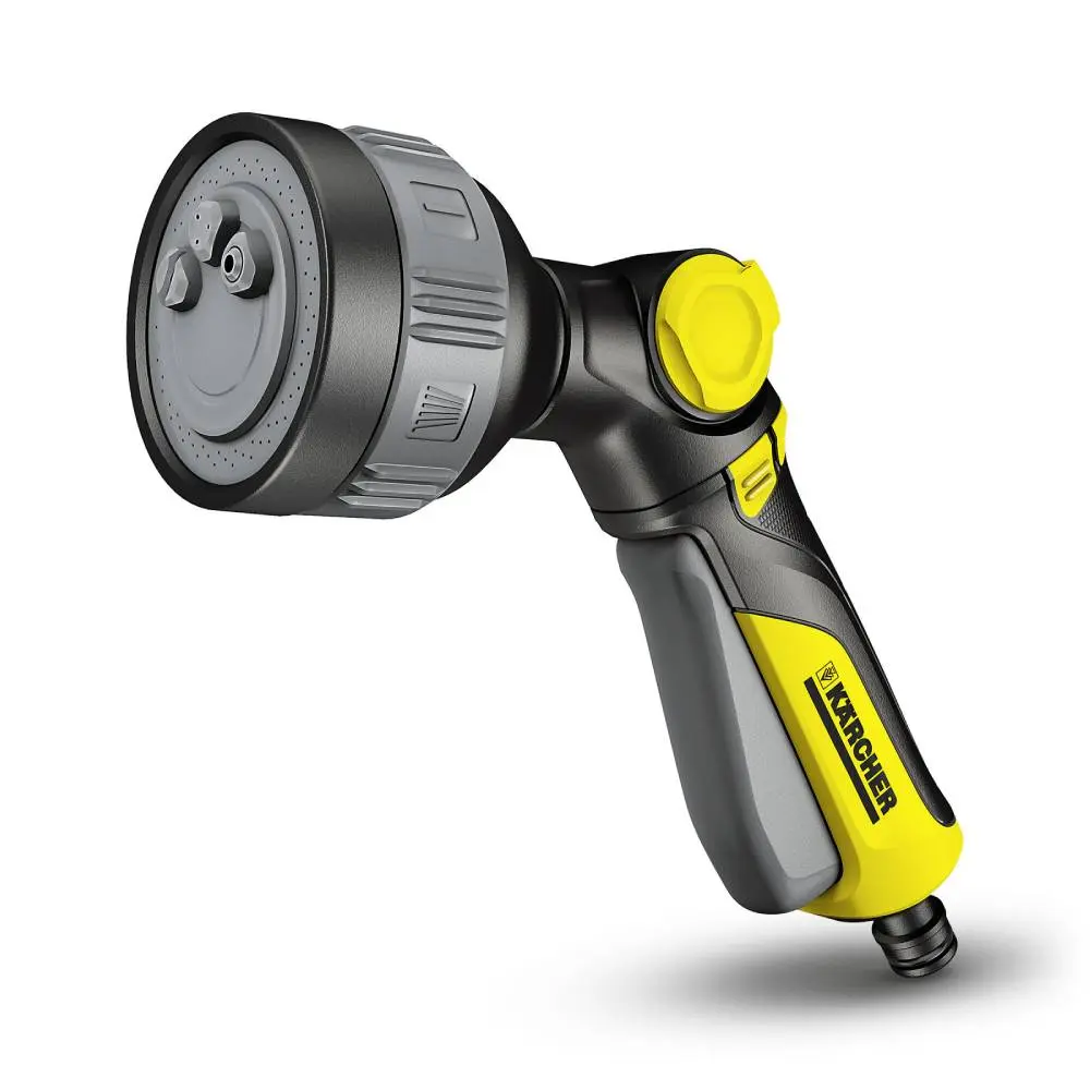 KARCHER Multifunkcionalni pištolj za prskanje Plus