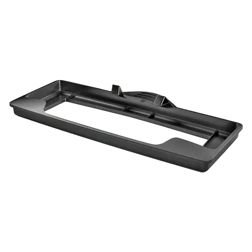 KARCHER Nastavak za četku paročistača EASYFIX