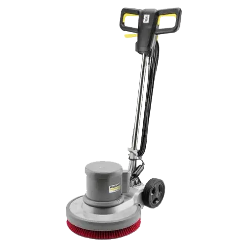 KARCHER Perač podova BDS 43-150C