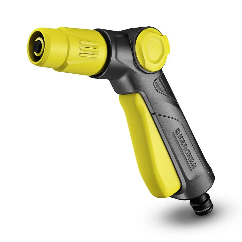 KARCHER Pištolj za prskanje