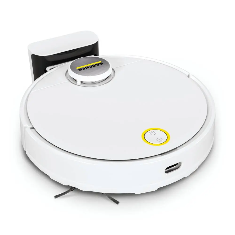 KARCHER RCV 3 Robot usisivač