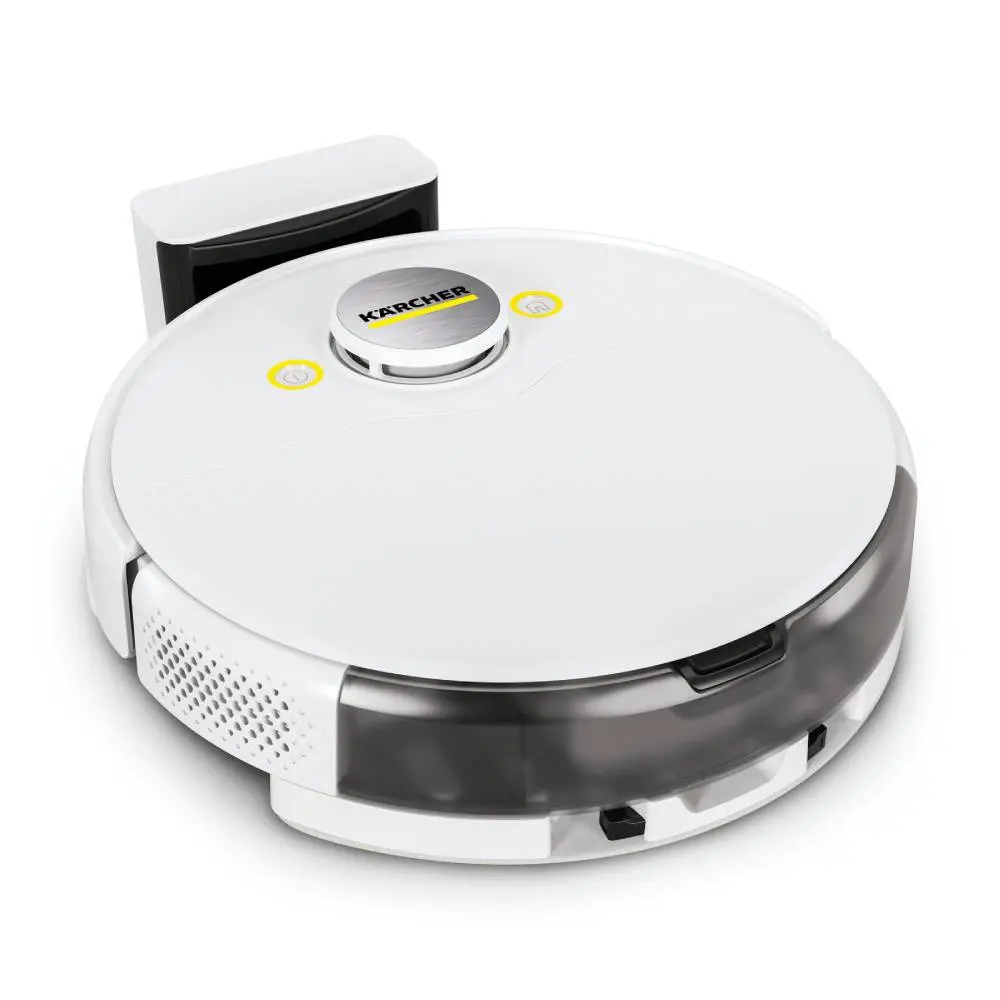 KARCHER RCV 5 Robot usisivač