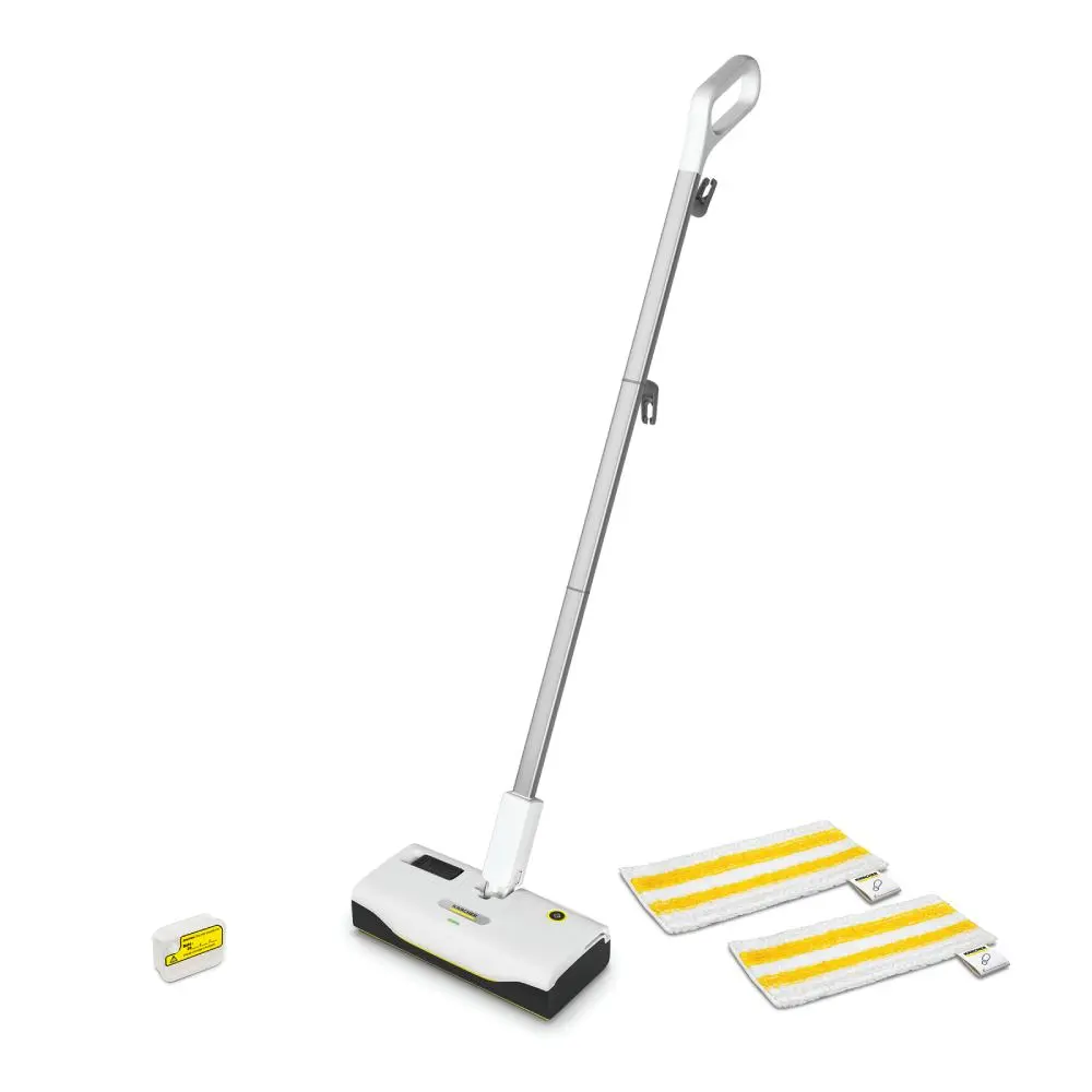 KARCHER SC 1 Paročistač