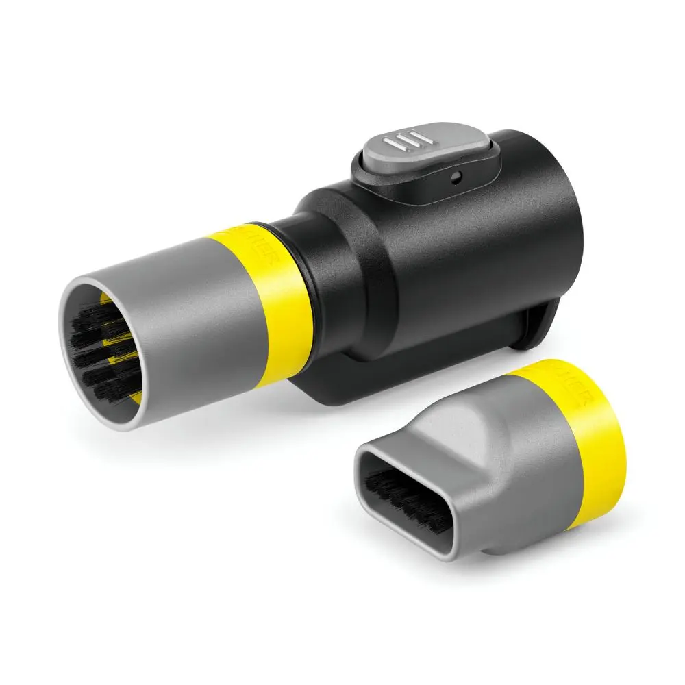 KARCHER SE 3 Compact, SE 4, 5, 6 Nastavak za čišćenje obuće