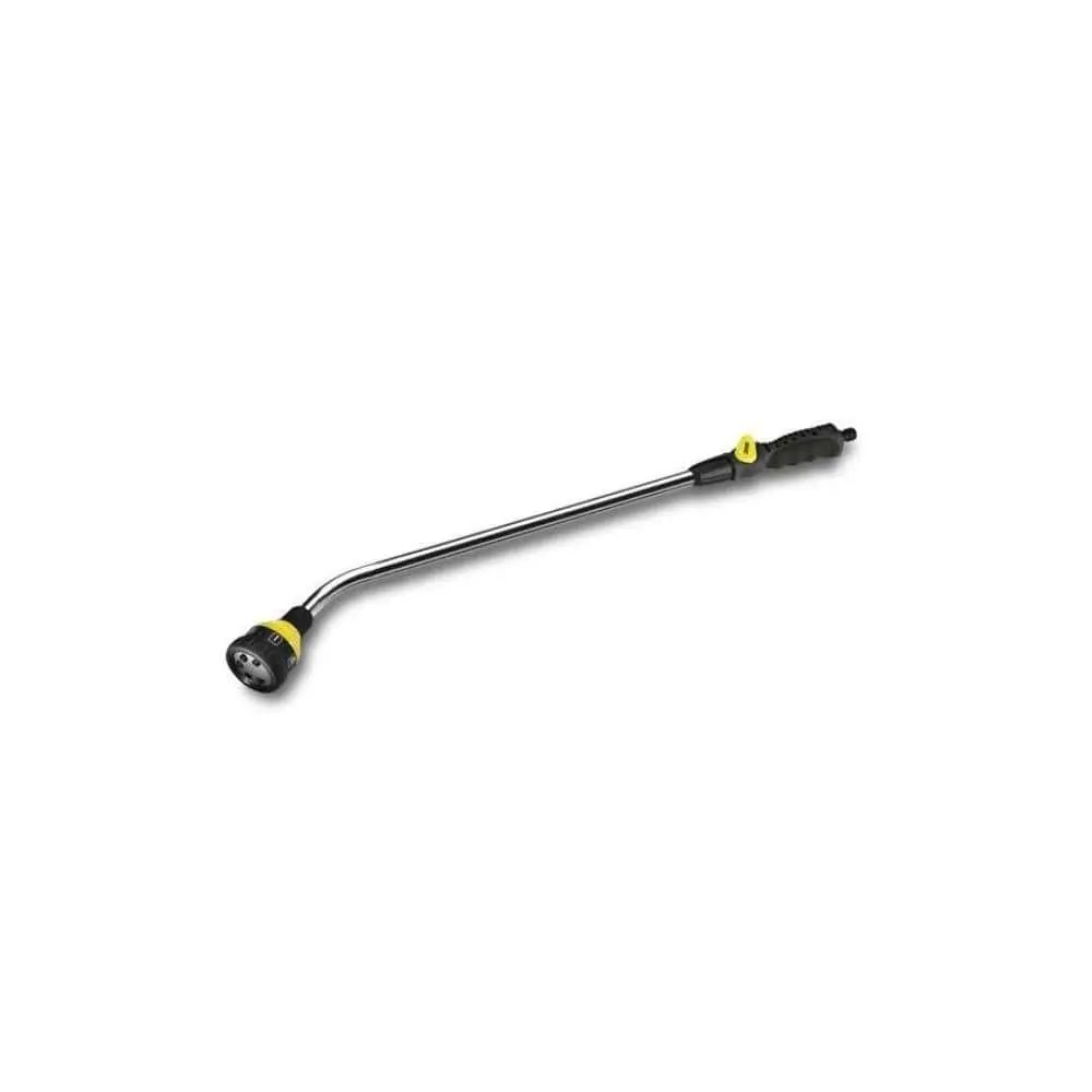 KARCHER Štap za zalivanje