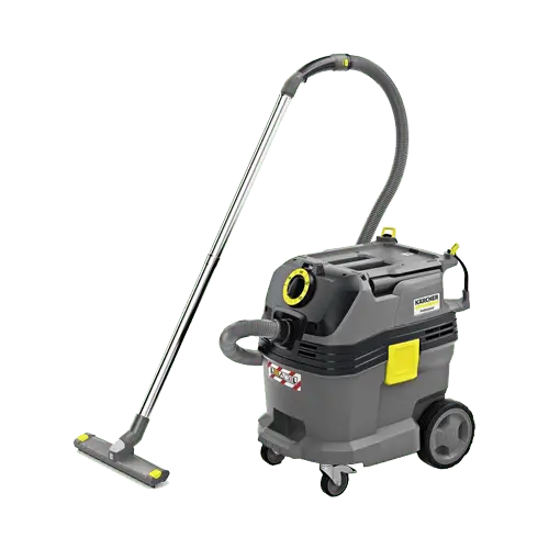KARCHER Usisivač NT 30/1