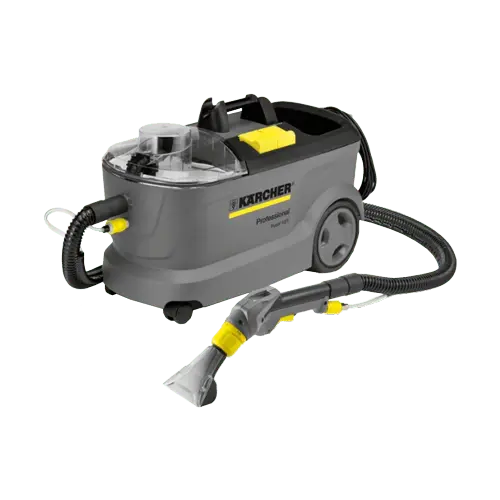 KARCHER Usisivač Puzzi 10/1