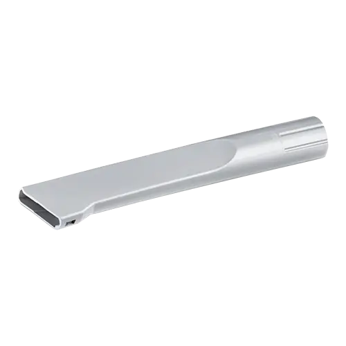 KARCHER Uski nastavak za usisivač 4.130-010.0