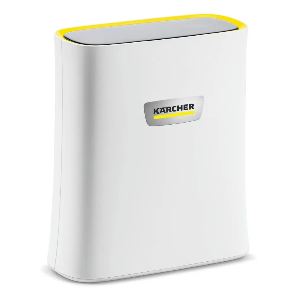 KARCHER WPC 120 UF Prečišćivač vode