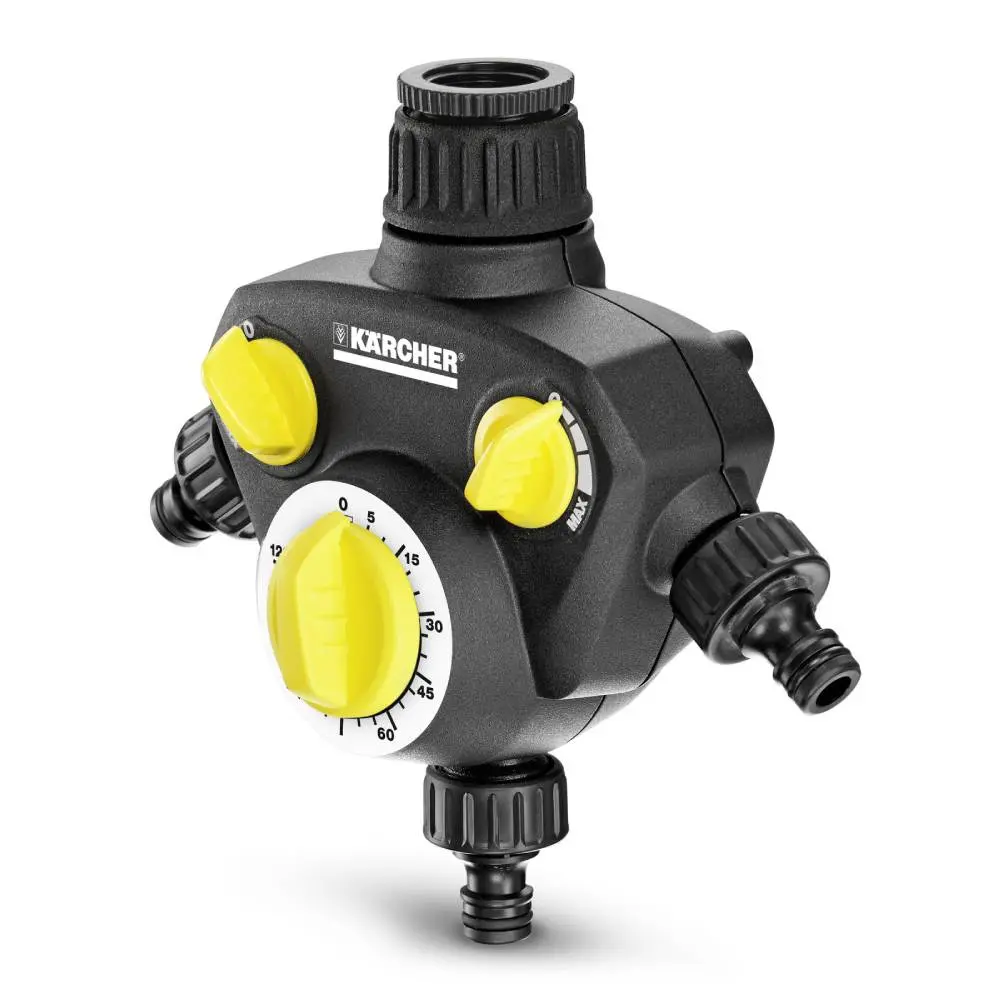 KARCHER WT 2 Sat za zalivanje