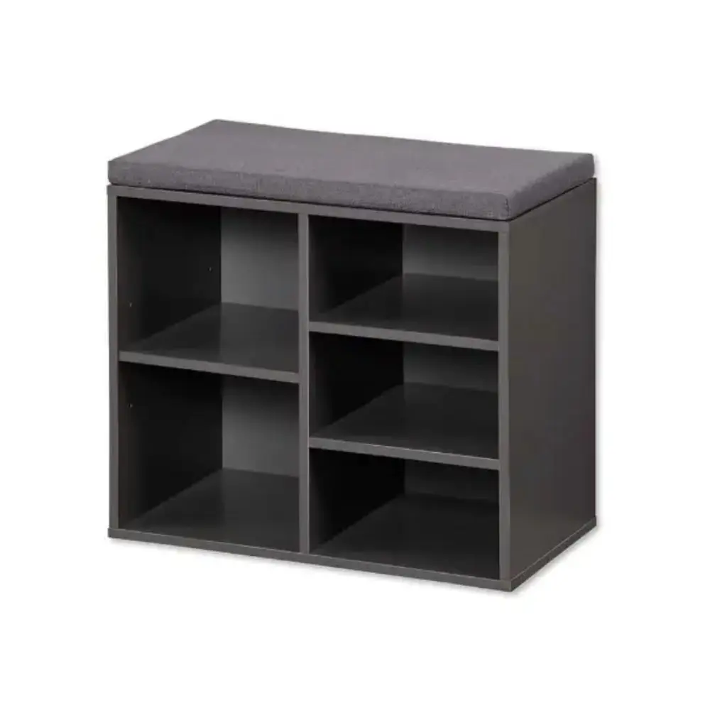 KESPER KSP15913 Cipelarnik