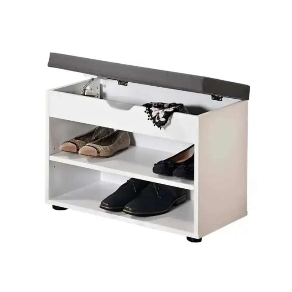 KESPER KSP15914 Cipelarnik