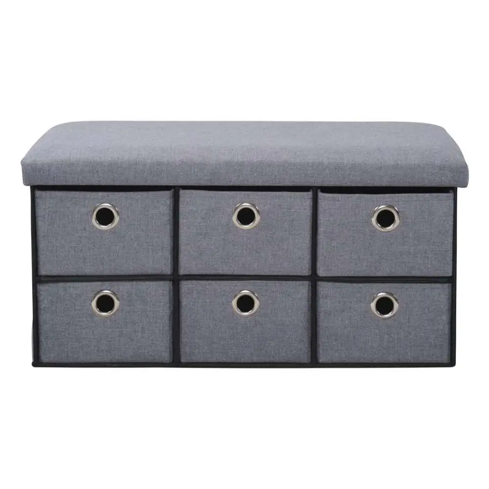 KESPER KSP15950 Tabure sa fiokama za izlaganje