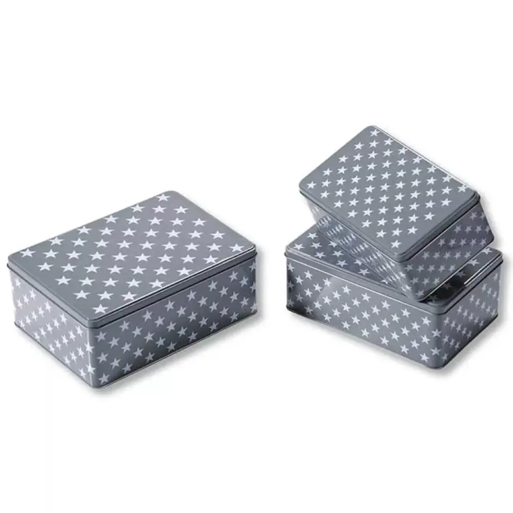 KESPER KSP38282 Set kutija