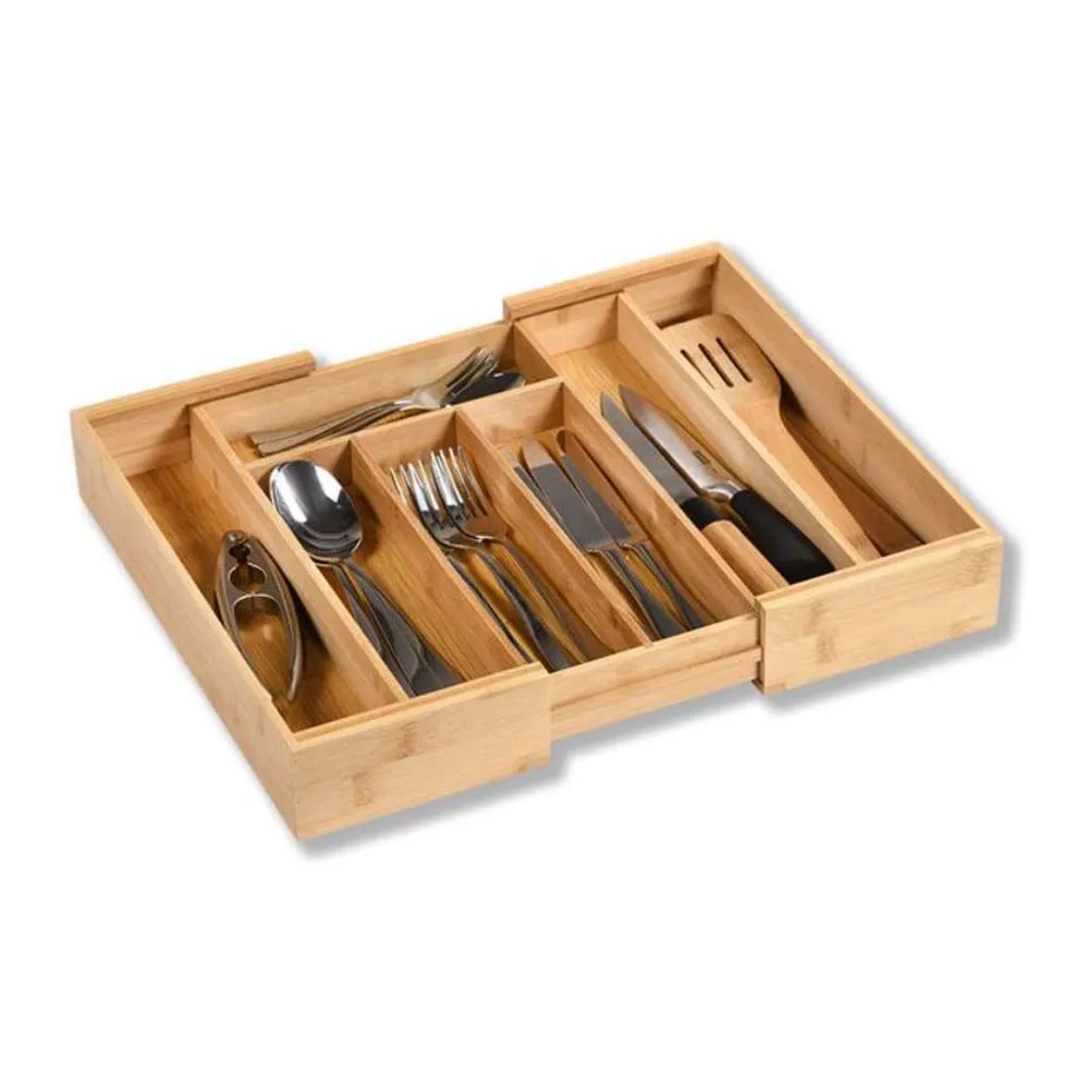 KESPER KSP58084 Umetak za escajg