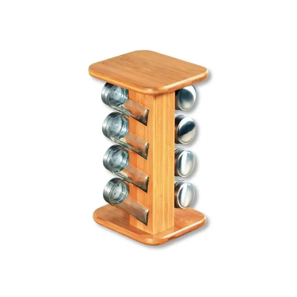 KESPER KSP58099 Stalak za začine
