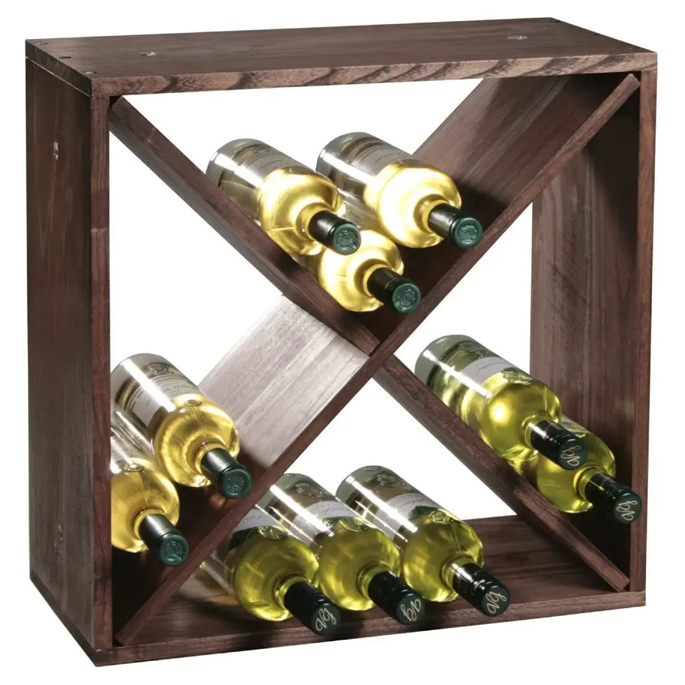 KESPER KSP69241 Polica za vino