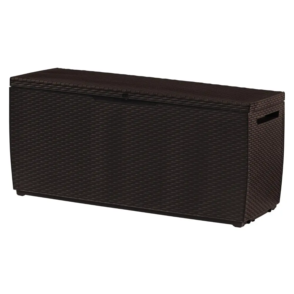 KETER Capri 305L Braon