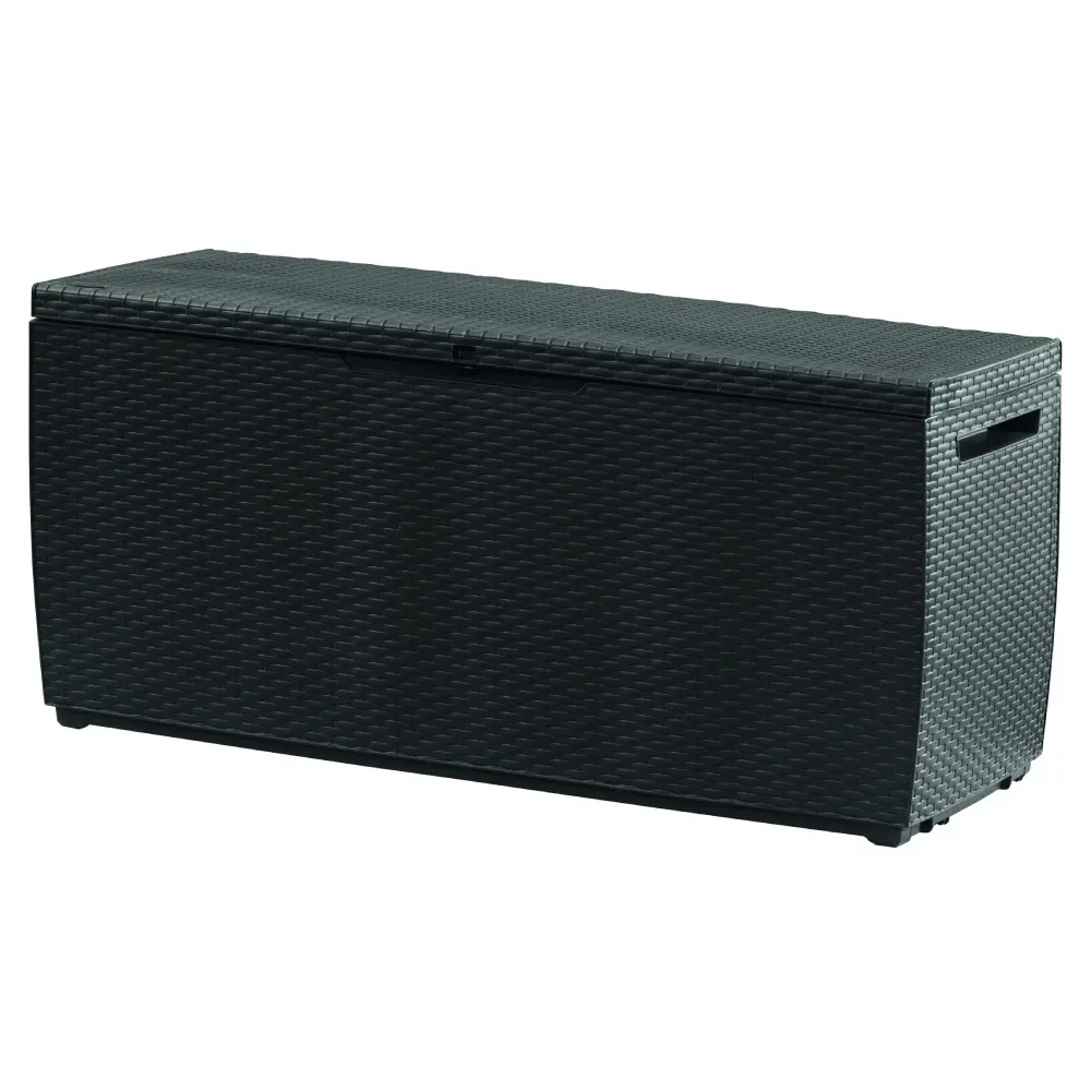KETER Capri 305L Grafit