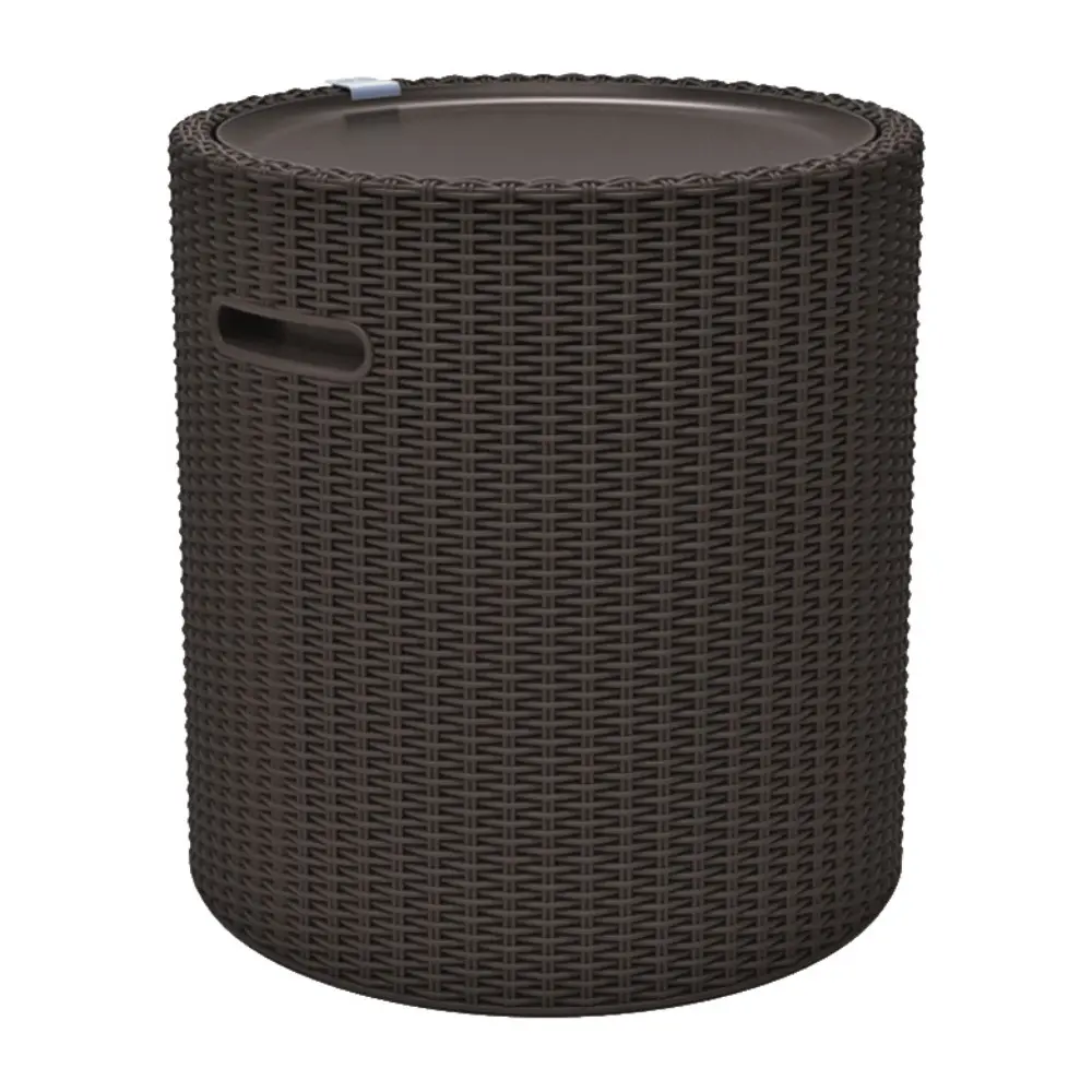 KETER Cool Stool 39L