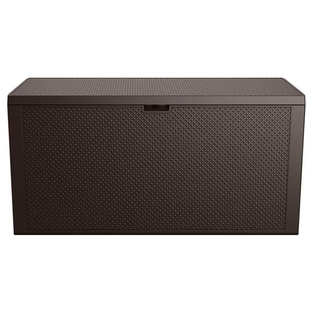 KETER Emily 280L Braon