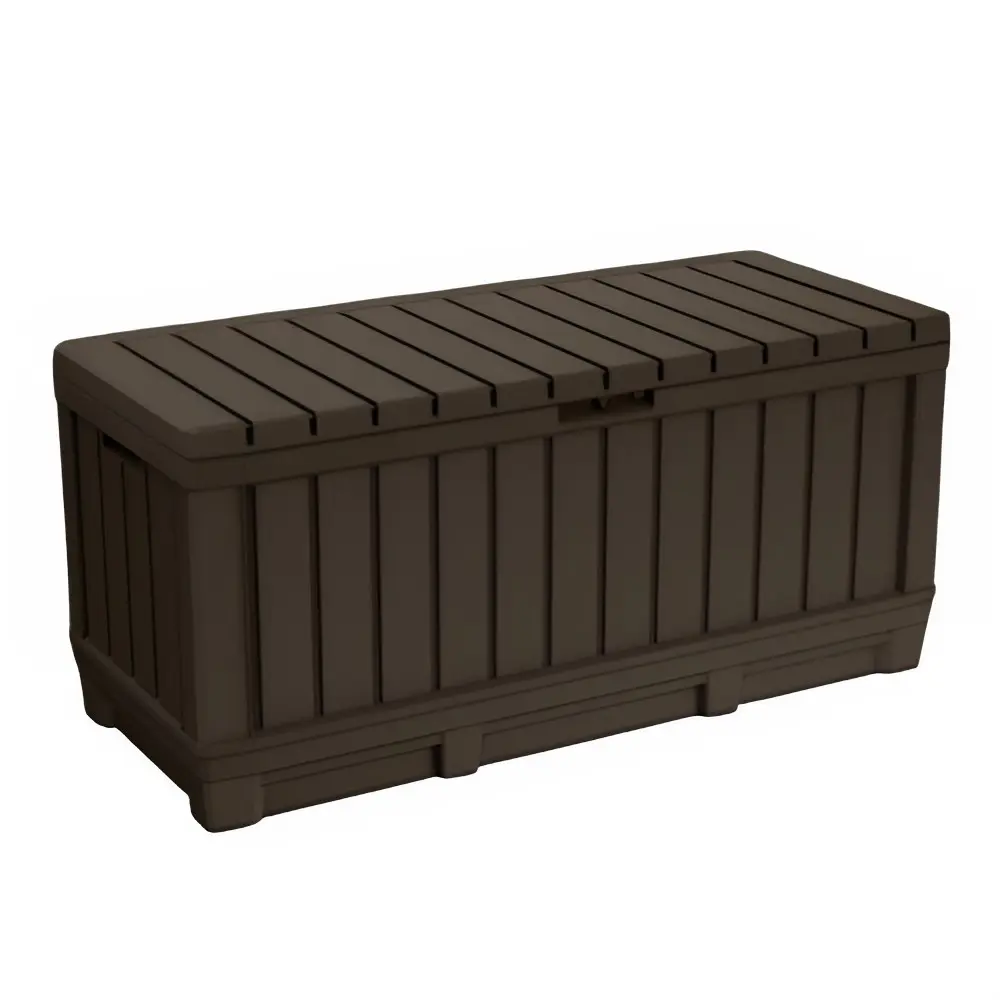 KETER Kentwood 350L Braon
