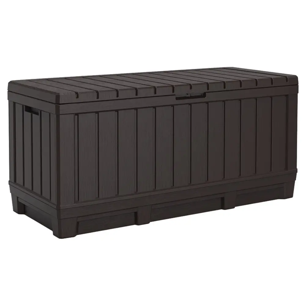 KETER Kentwood 350L Grafit