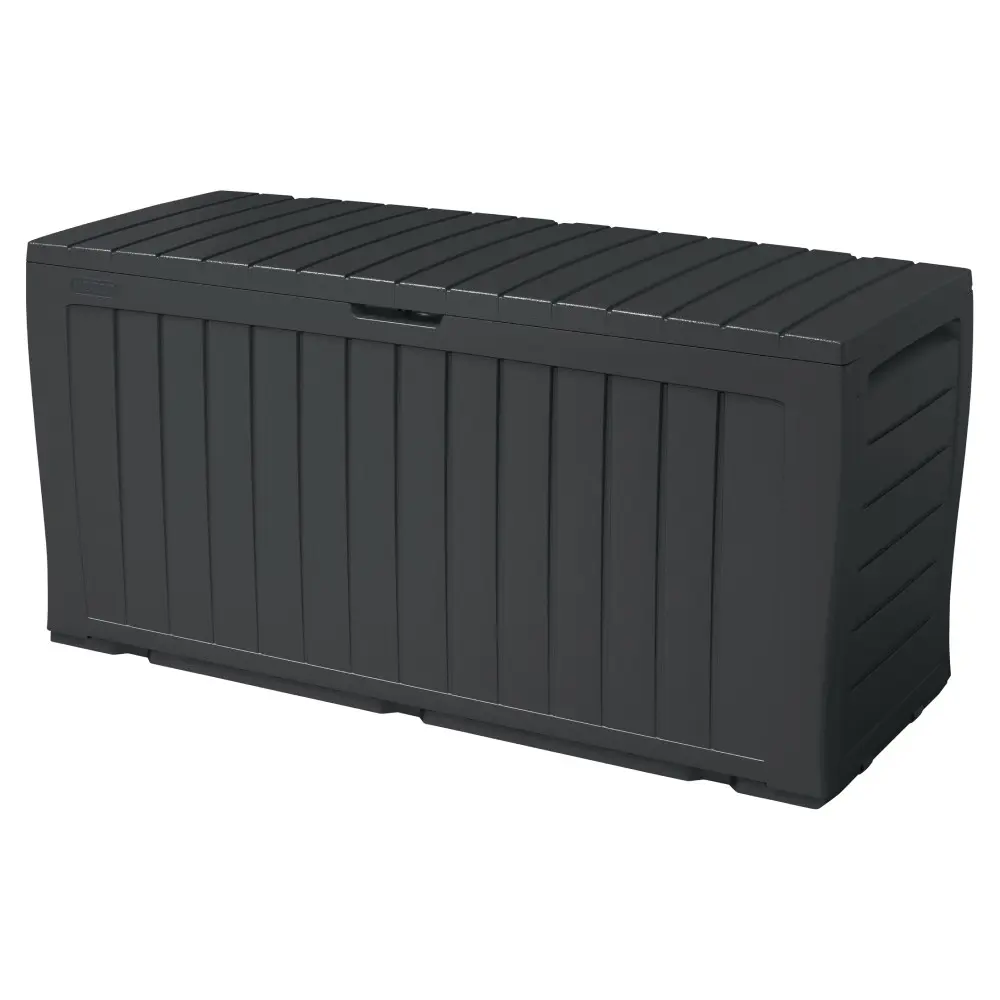 KETER Marvel plus 270L Antracit