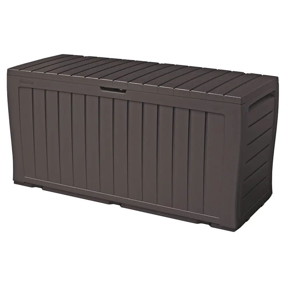 KETER Marvel plus 270L Braon