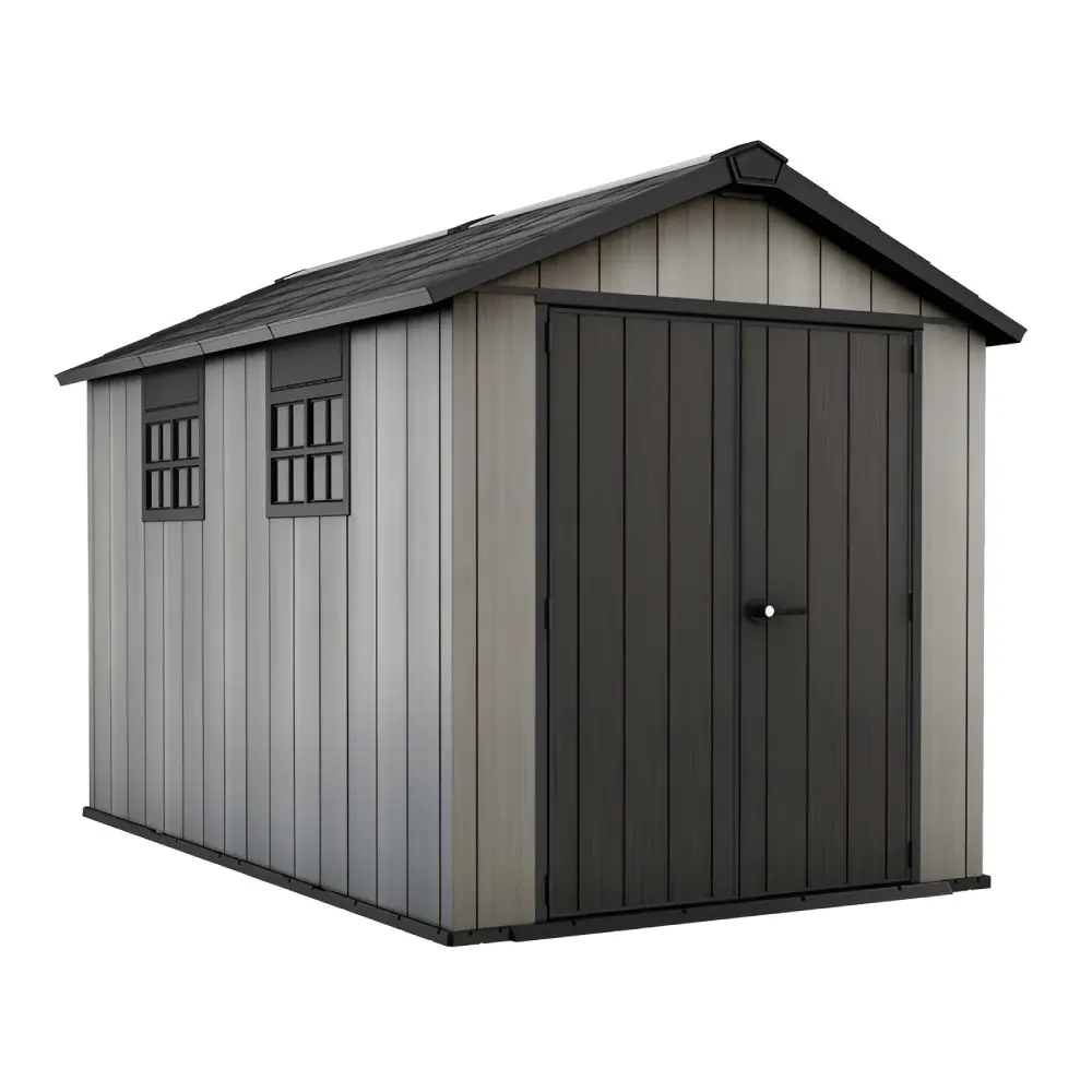 KETER Oakland 7511 Siva