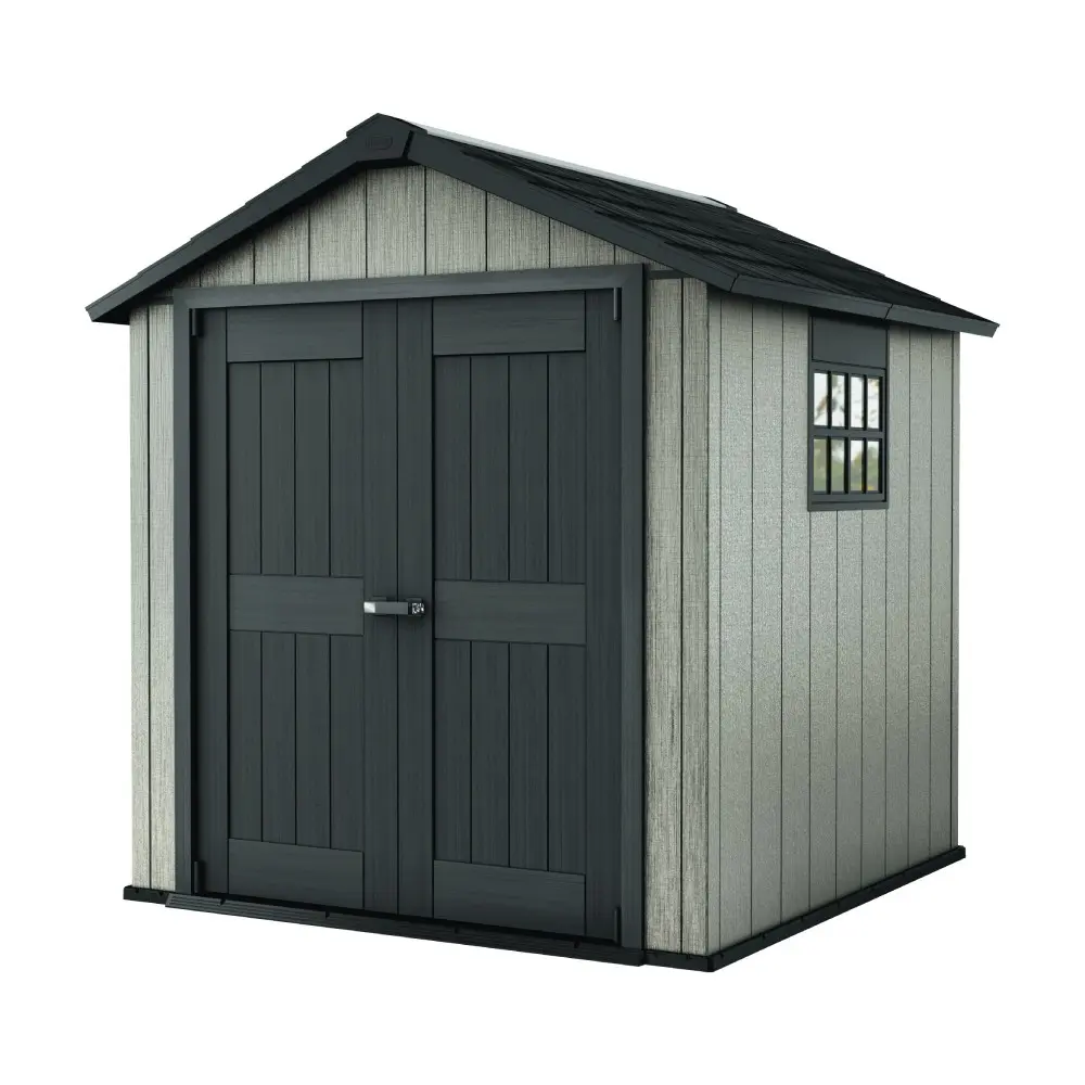 KETER Oakland 757