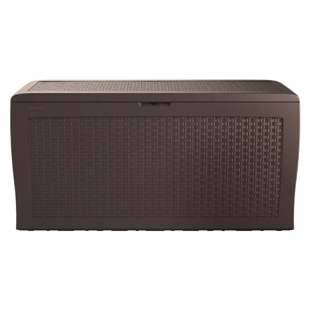 KETER Samoa 270 L Braon