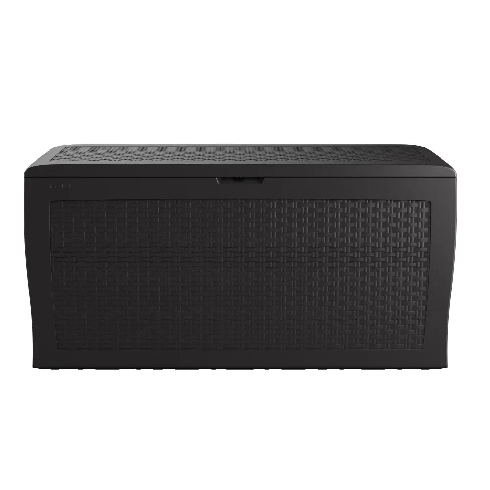 KETER Samoa 270 L Grafit