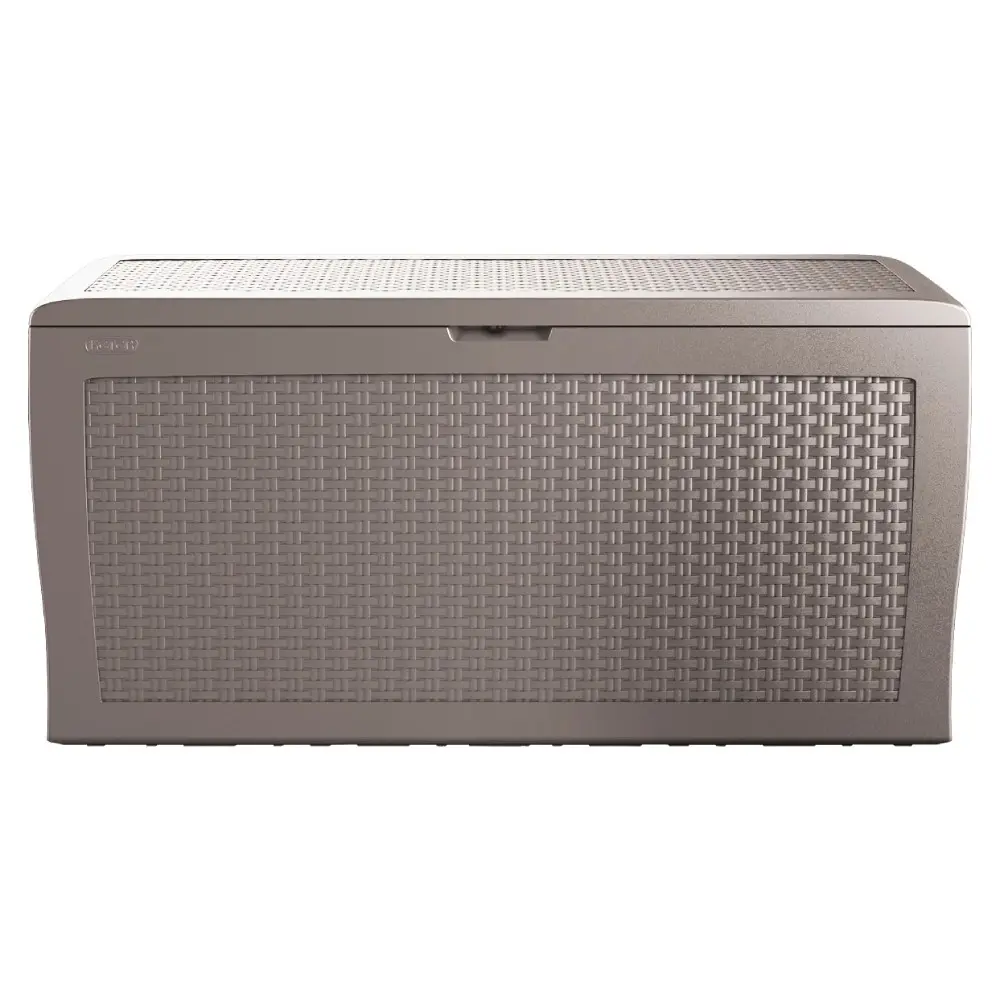 KETER Samoa 270 L Kapućino