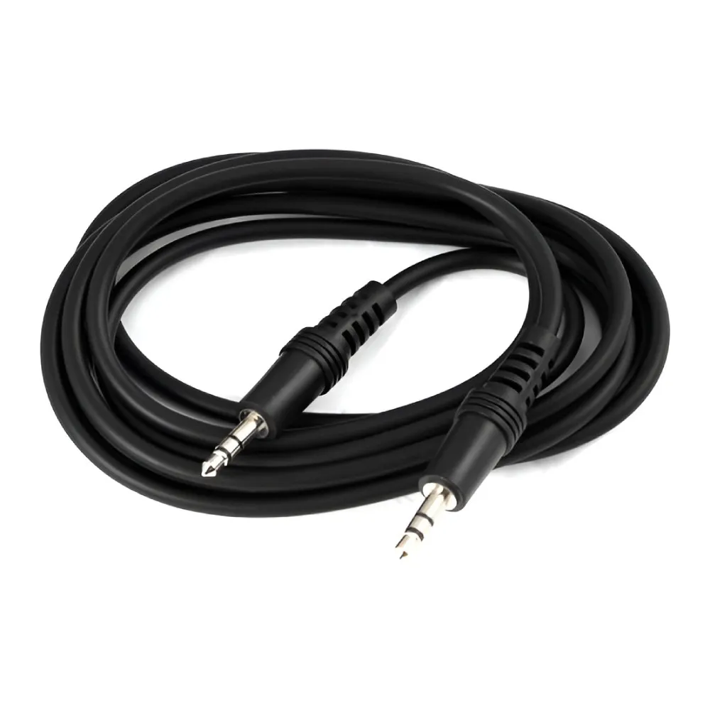 KETTZ AUX-69 3.5mm AUX kabl 1.5m