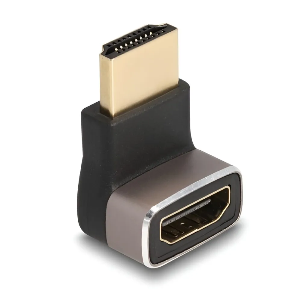 KETTZ HA-K2708 HDMI Adapter 270°