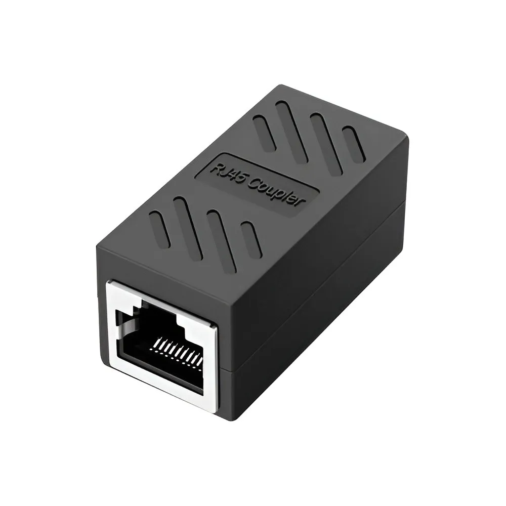 KETTZ KT-URJ45.11 RJ-45 Produžni adapter