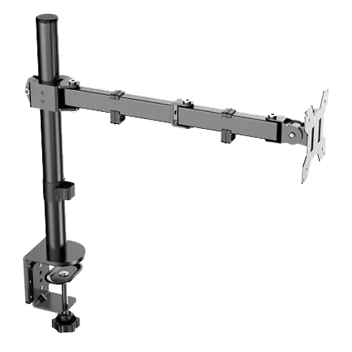 KETTZ Nosač za monitor NK-K133