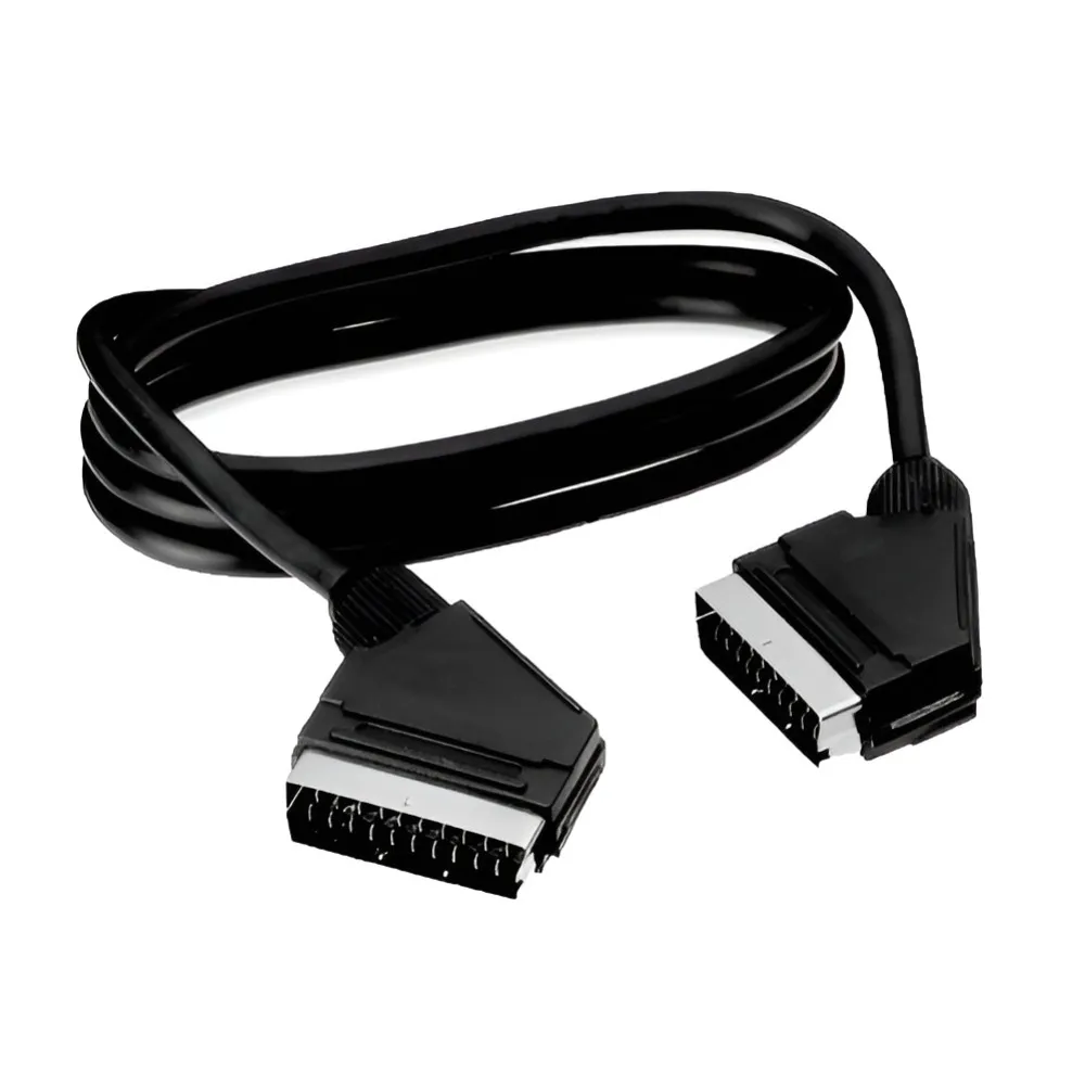 KETTZ SKC-150 Scart Kabl 1.5m
