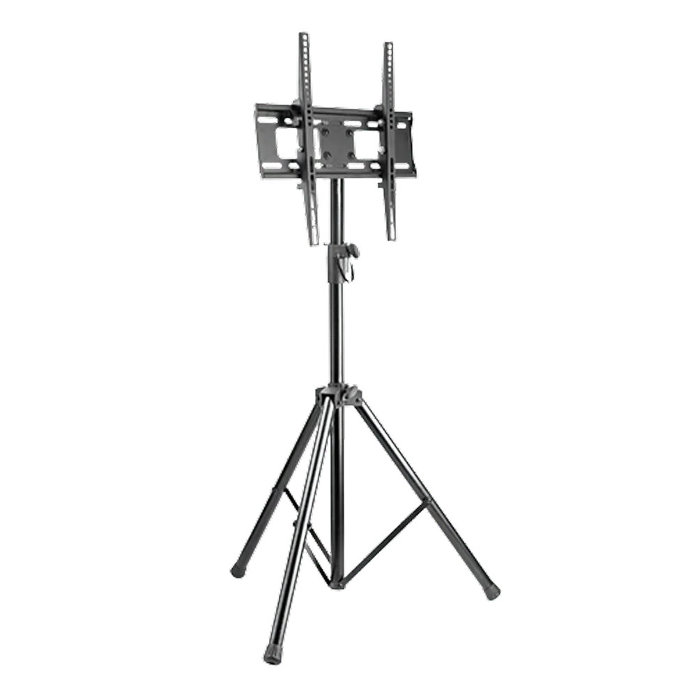 KETTZ TVN-K3255 Podni nosač za TV