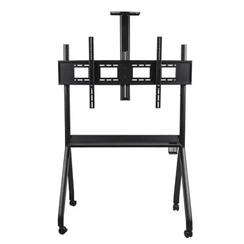 KETTZ TVN-P2300 Nosač za TV 1200x600mm