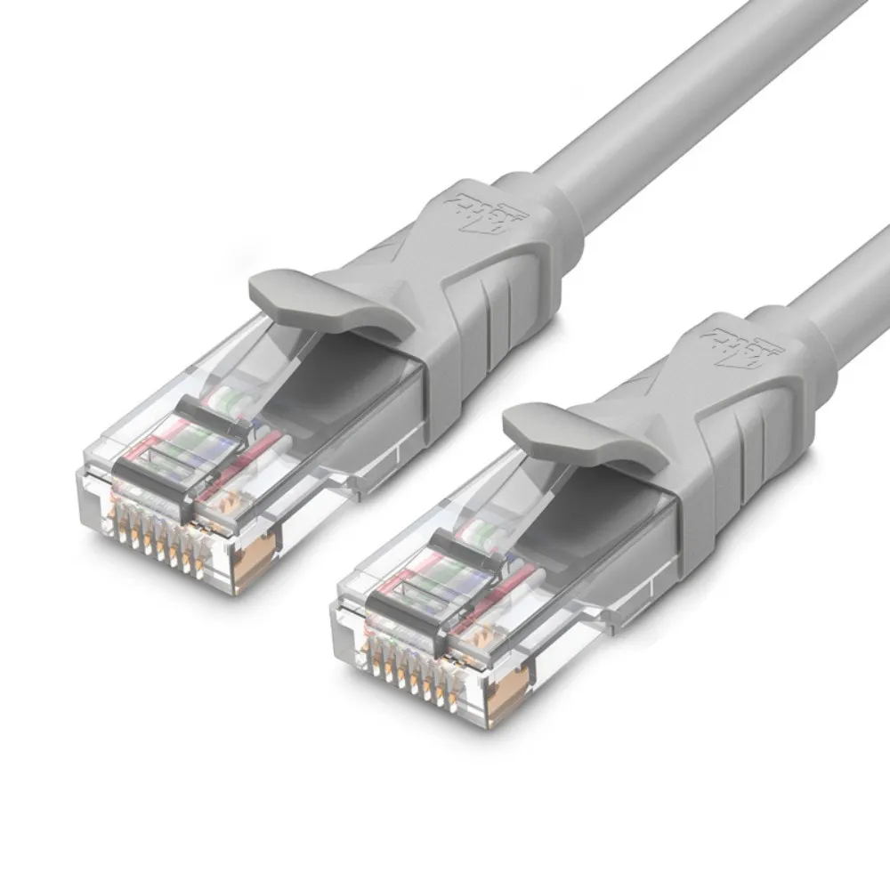 KETTZ UT-K6010G UTP CAT6 1m Mrežni kabl