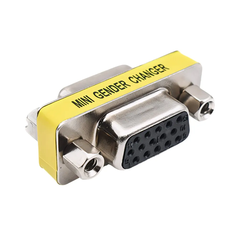 KETTZ VA-K951 VGA Adapter