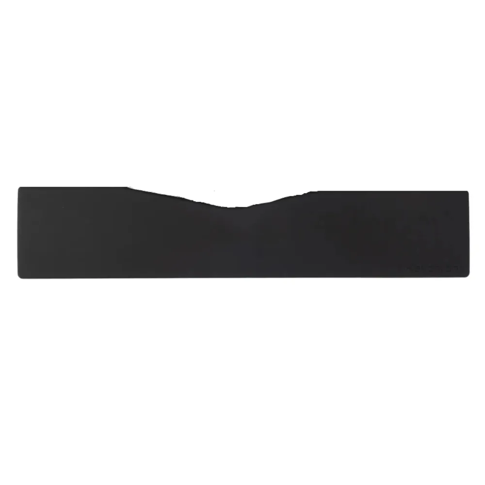 KEYCHRON K15M PR63 Oslonac za dlanove