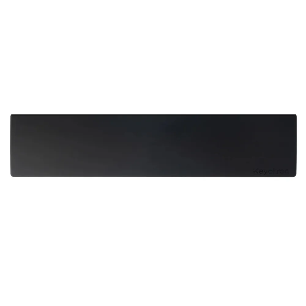 KEYCHRON K1M PR59 Oslonac za dlanove