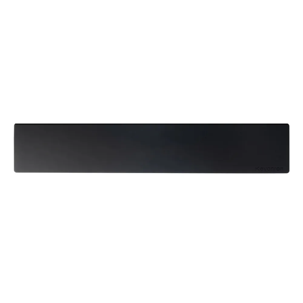 KEYCHRON K5M PR60 Oslonac za dlanove