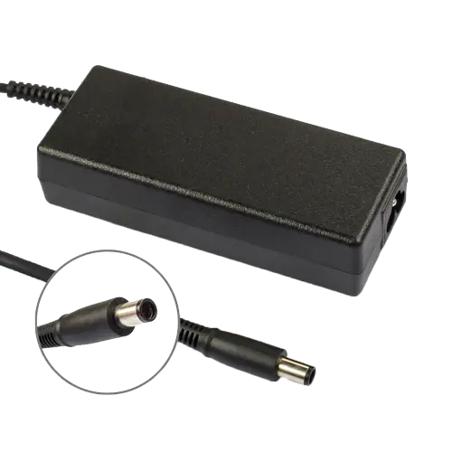 KFD Multi 90W Punjač za laptop